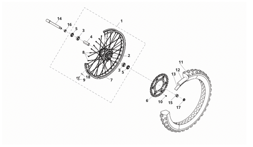 68Xvmo1dwR_Roue Avant.png